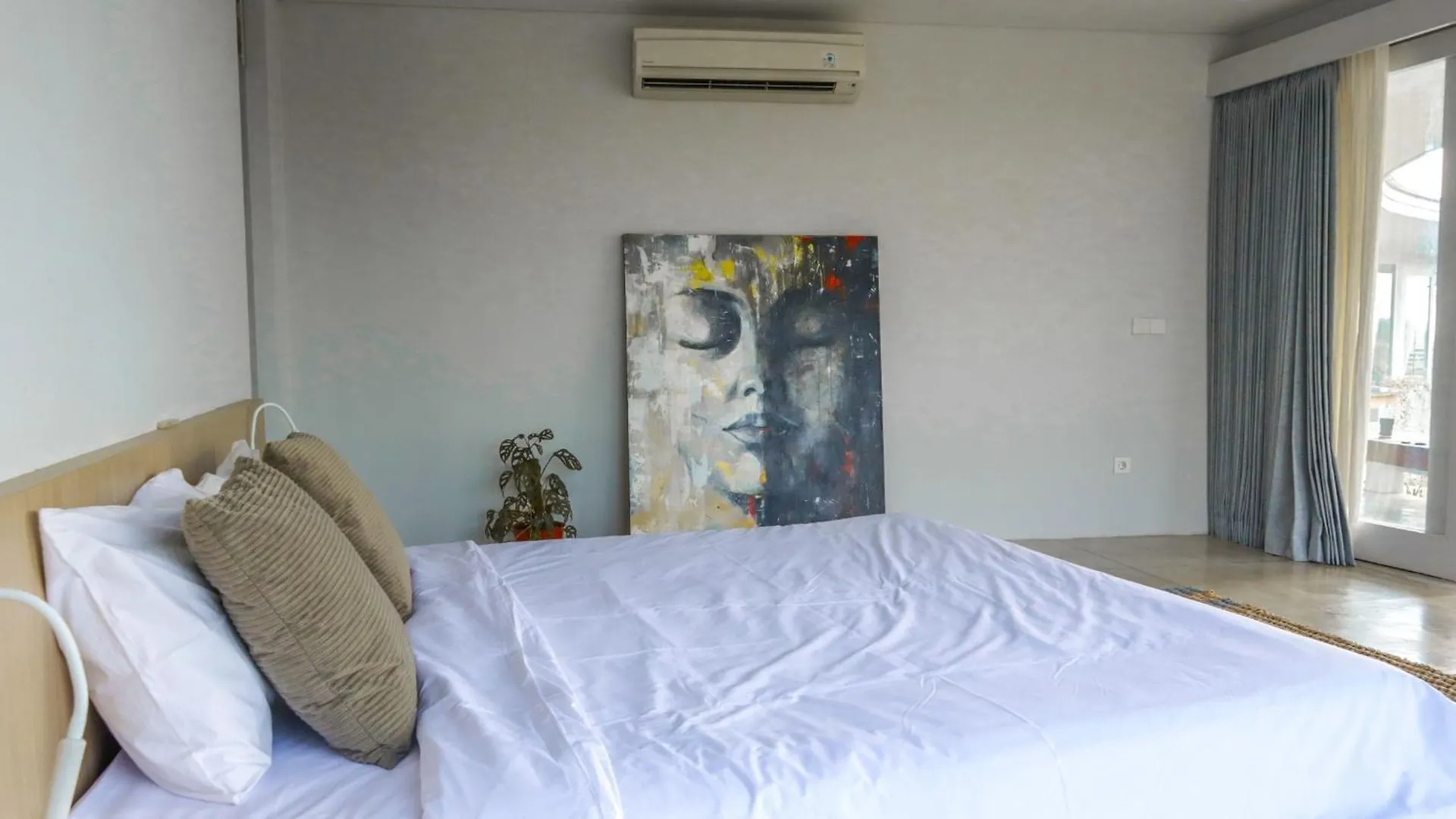 Damai Villa Ungasan  Ungasan (Bali)